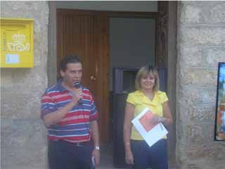Image Image